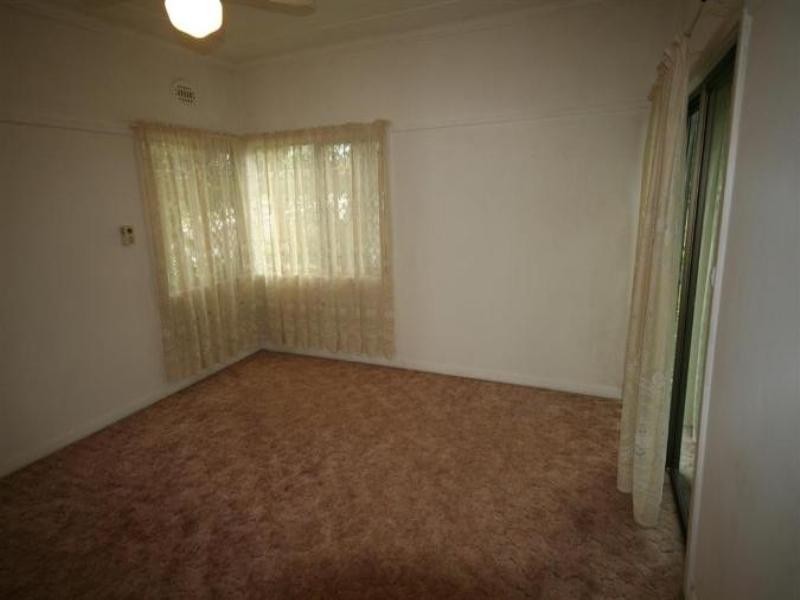 21 Grandview Road, New Lambton Heights NSW 2305