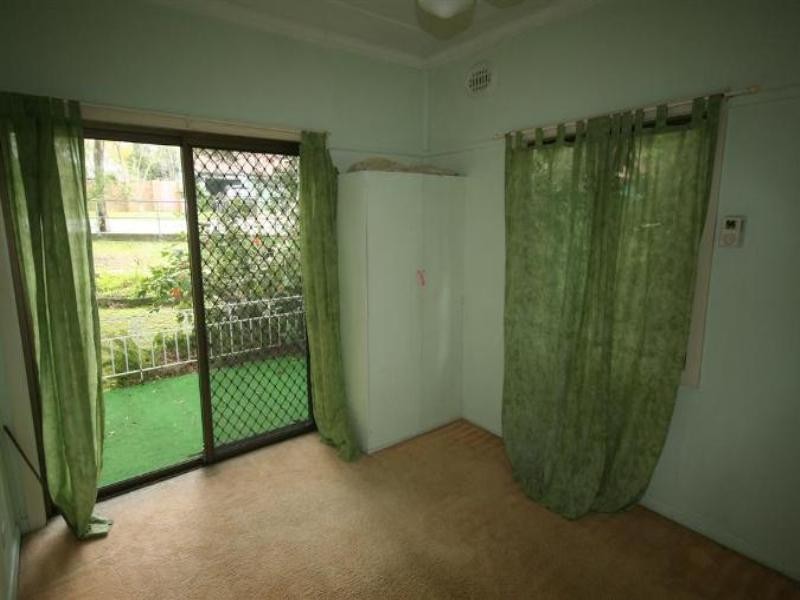 21 Grandview Road, New Lambton Heights NSW 2305