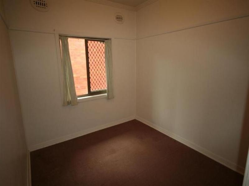 21 Grandview Road, New Lambton Heights NSW 2305