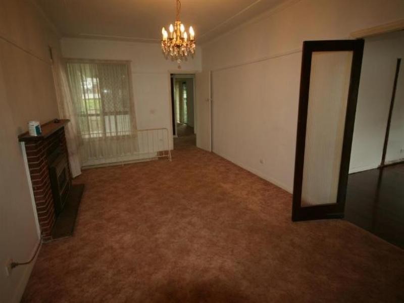 21 Grandview Road, New Lambton Heights NSW 2305