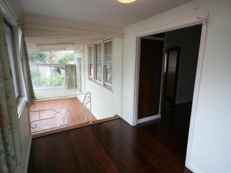 21 Grandview Road, New Lambton Heights NSW 2305