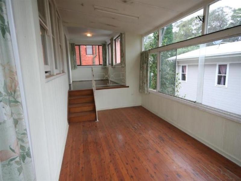 21 Grandview Road, New Lambton Heights NSW 2305