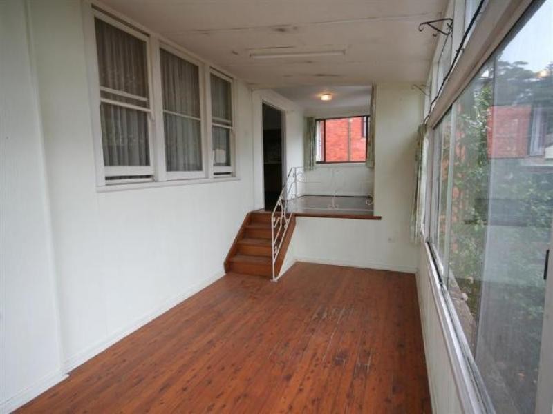 21 Grandview Road, New Lambton Heights NSW 2305