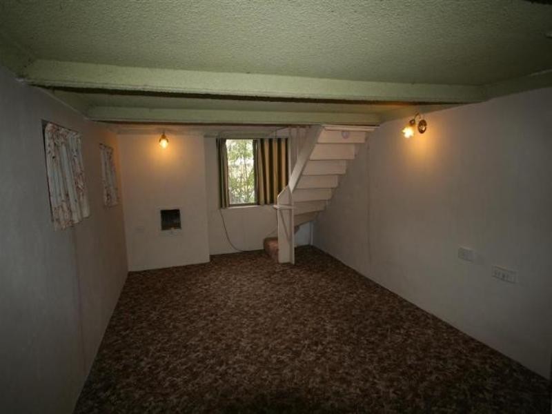 21 Grandview Road, New Lambton Heights NSW 2305