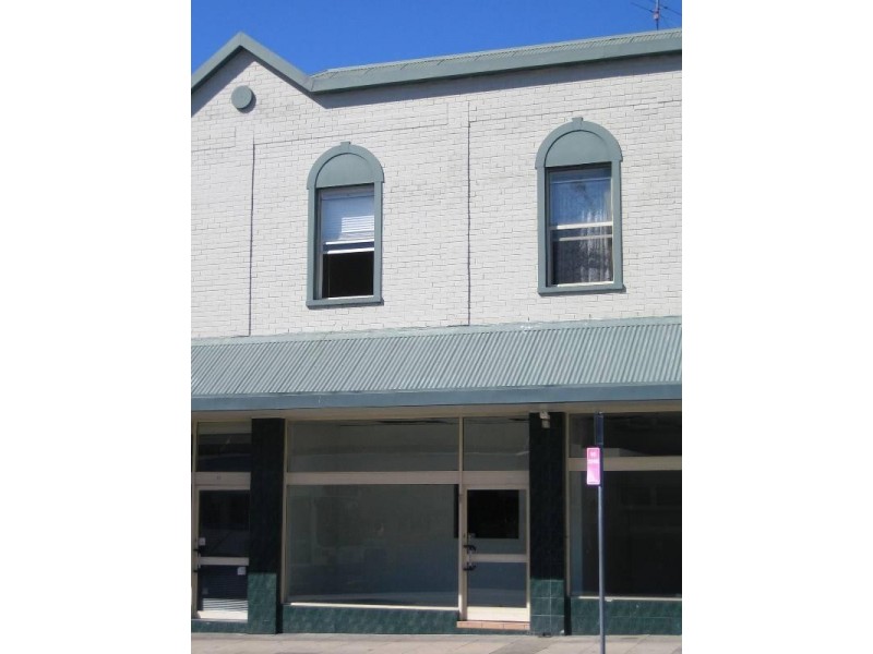 4/11 Union Street, Newcastle NSW 2300