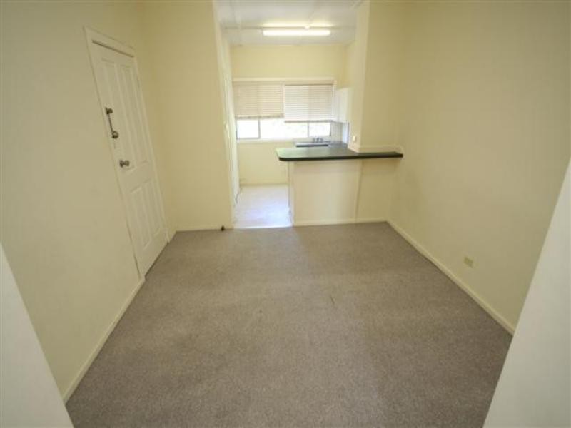 4/11 Union Street, Newcastle NSW 2300