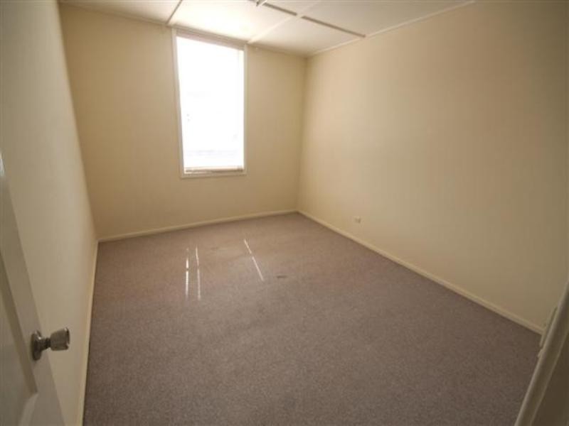 4/11 Union Street, Newcastle NSW 2300