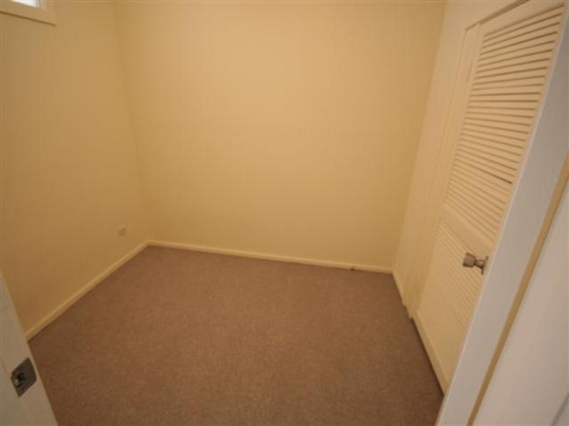 4/11 Union Street, Newcastle NSW 2300