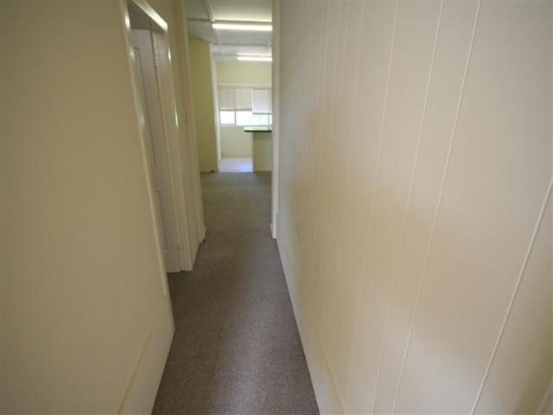 4/11 Union Street, Newcastle NSW 2300