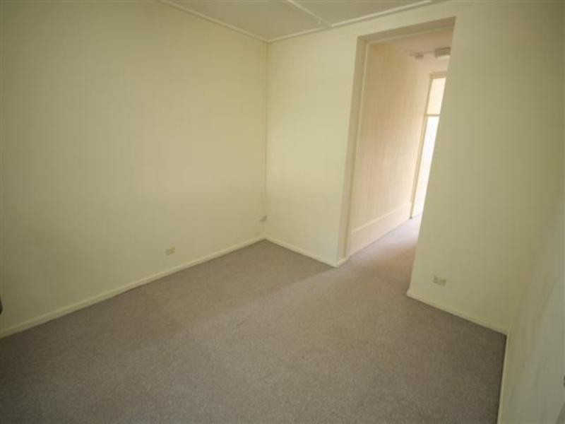 4/11 Union Street, Newcastle NSW 2300