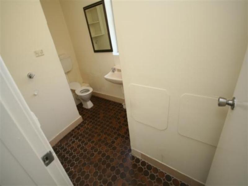 4/11 Union Street, Newcastle NSW 2300