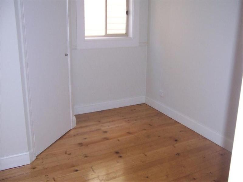 31 Bibby Street, Hamilton NSW 2303