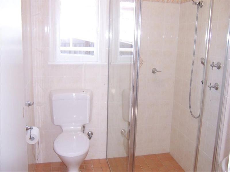 31 Bibby Street, Hamilton NSW 2303