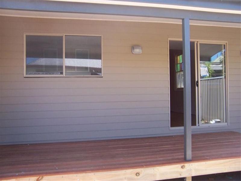 31 Bibby Street, Hamilton NSW 2303