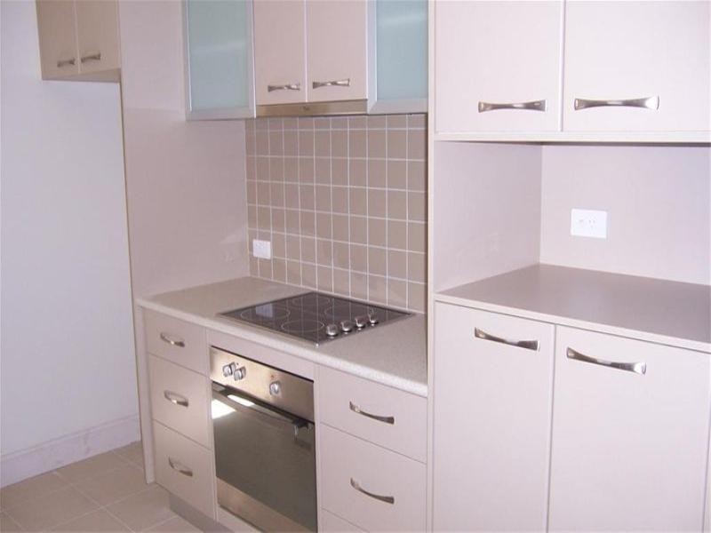 31 Bibby Street, Hamilton NSW 2303