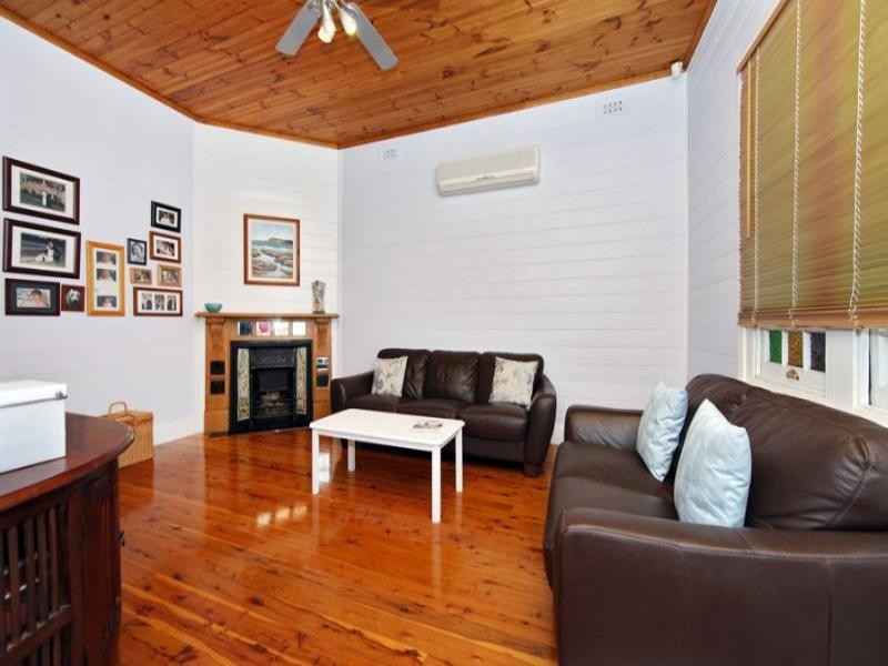 91 Havelock Street, Mayfield NSW 2304