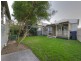 91 Havelock Street, Mayfield NSW 2304