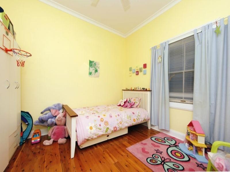 91 Havelock Street, Mayfield NSW 2304