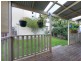 91 Havelock Street, Mayfield NSW 2304