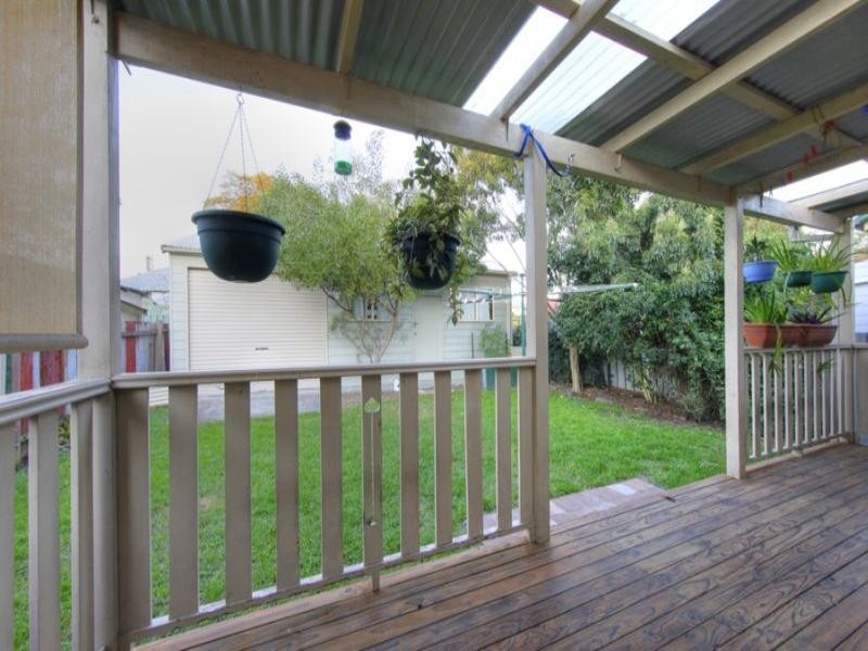 91 Havelock Street, Mayfield NSW 2304