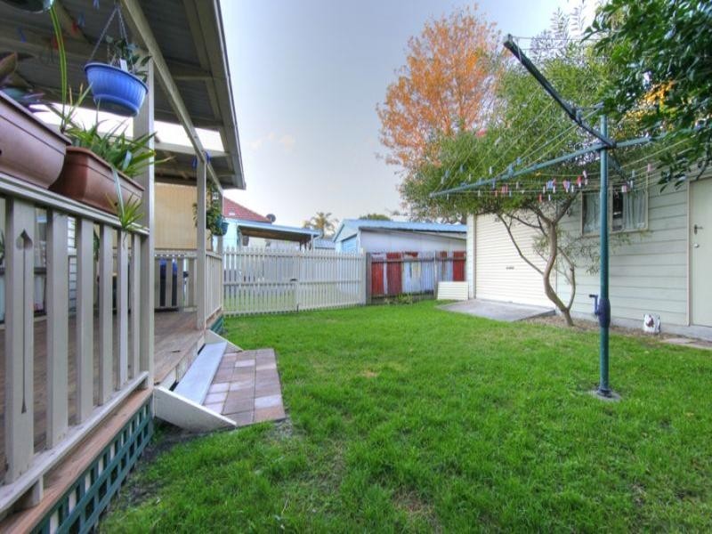 91 Havelock Street, Mayfield NSW 2304