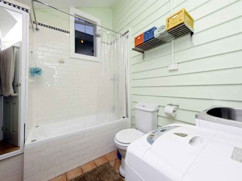 91 Havelock Street, Mayfield NSW 2304