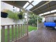 91 Havelock Street, Mayfield NSW 2304