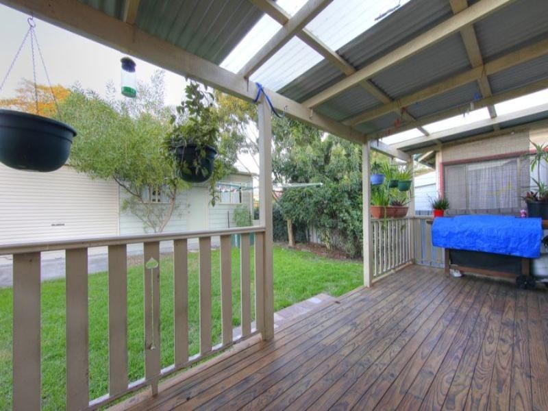 91 Havelock Street, Mayfield NSW 2304