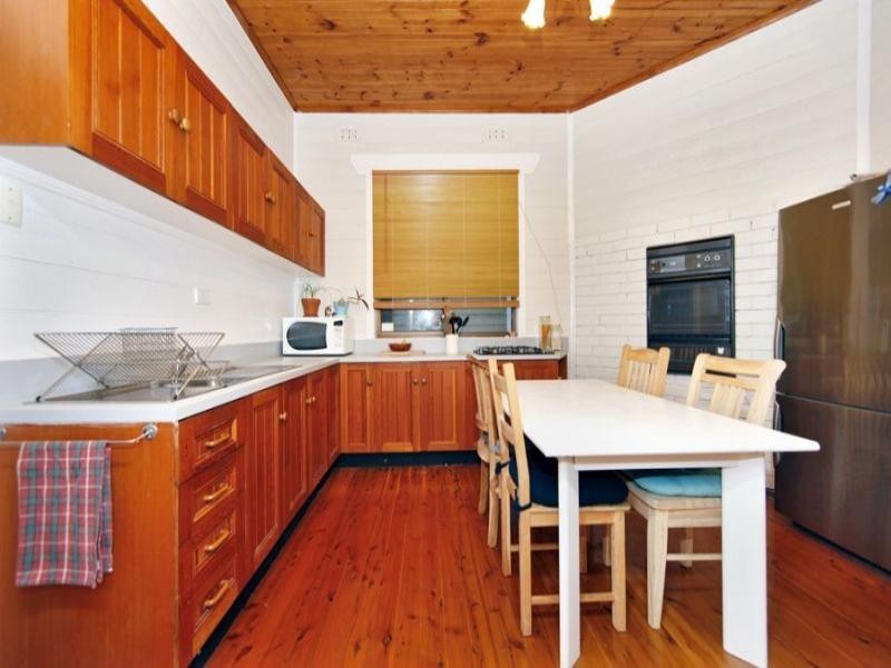 91 Havelock Street, Mayfield NSW 2304