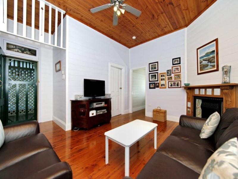 91 Havelock Street, Mayfield NSW 2304