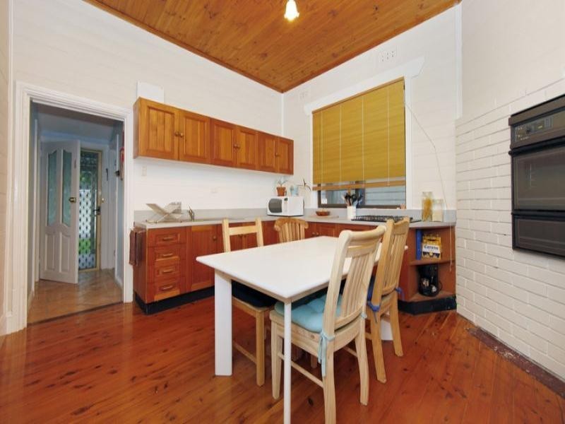 91 Havelock Street, Mayfield NSW 2304