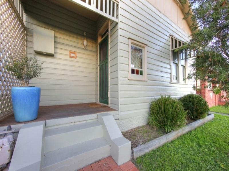 91 Havelock Street, Mayfield NSW 2304