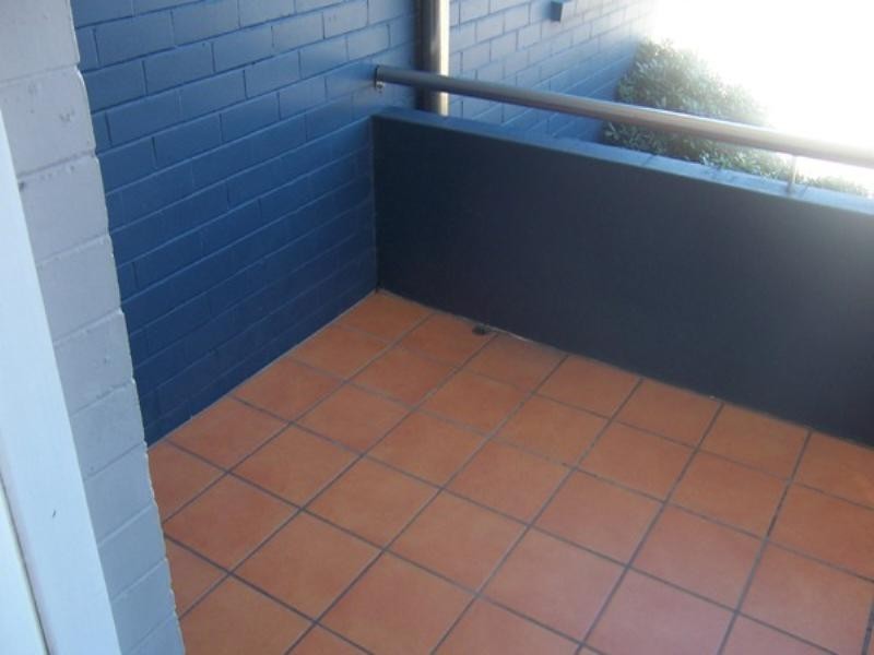 5/129 Lawson Street, Hamilton NSW 2303