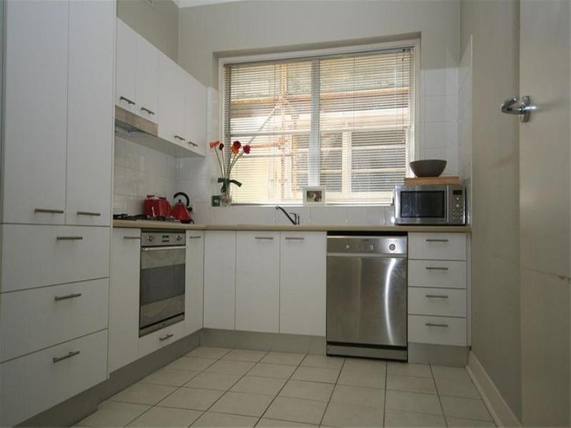 5/129 Lawson Street, Hamilton NSW 2303