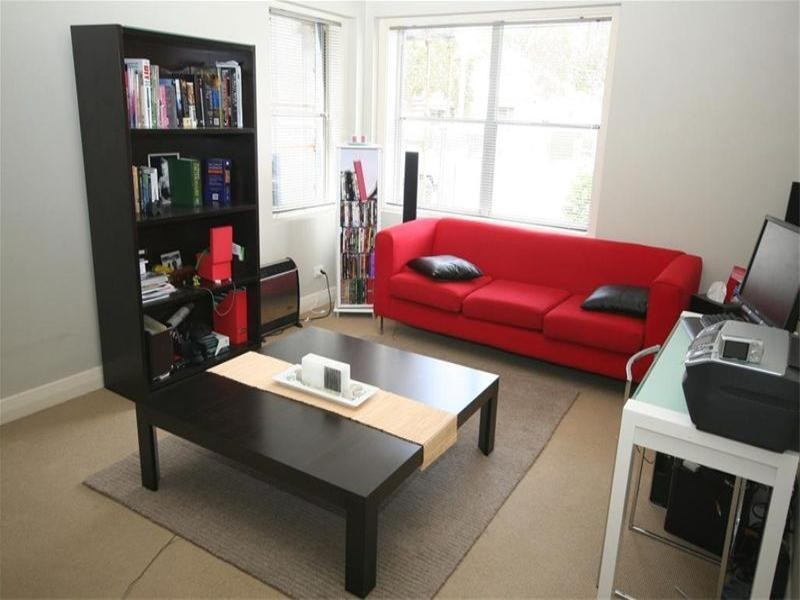 5/129 Lawson Street, Hamilton NSW 2303