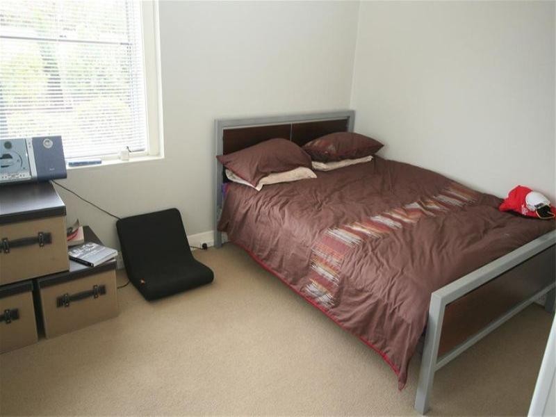 5/129 Lawson Street, Hamilton NSW 2303