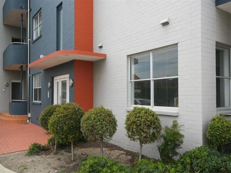 5/129 Lawson Street, Hamilton NSW 2303