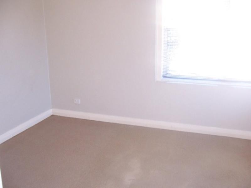 5/129 Lawson Street, Hamilton NSW 2303