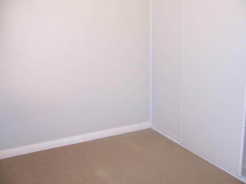 5/129 Lawson Street, Hamilton NSW 2303