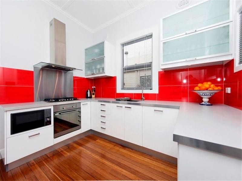 59 National Park Street, Merewether NSW 2291