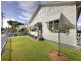59 National Park Street, Merewether NSW 2291