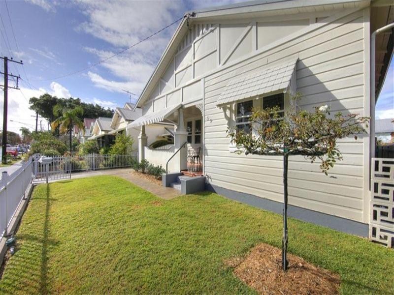 59 National Park Street, Merewether NSW 2291
