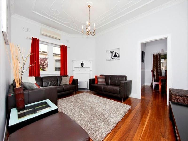 59 National Park Street, Merewether NSW 2291