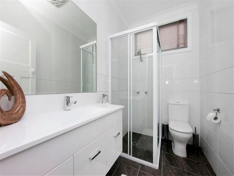 59 National Park Street, Merewether NSW 2291