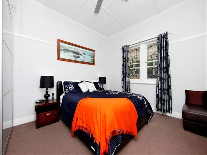 59 National Park Street, Merewether NSW 2291