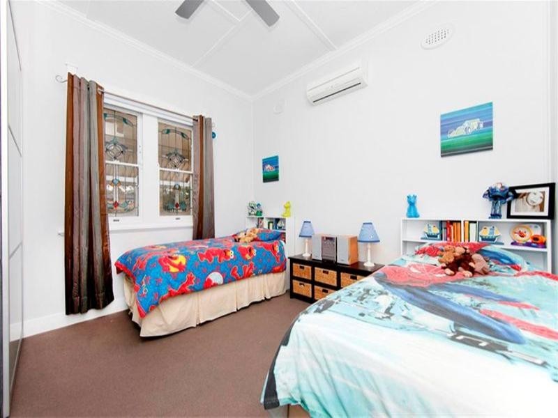 59 National Park Street, Merewether NSW 2291