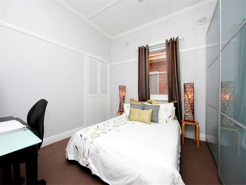 59 National Park Street, Merewether NSW 2291