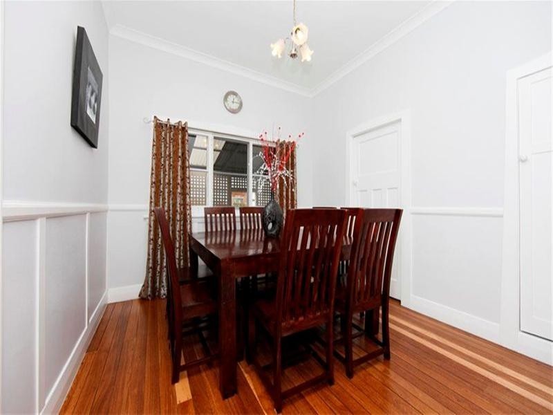 59 National Park Street, Merewether NSW 2291