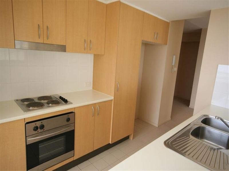 601/25 Bellevue Street, Newcastle NSW 2300