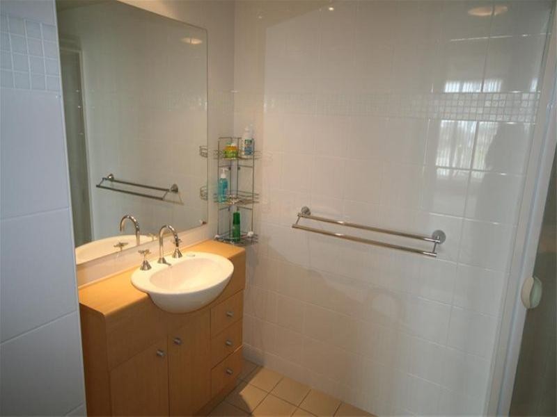 601/25 Bellevue Street, Newcastle NSW 2300